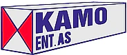 KAMO ENT. AS